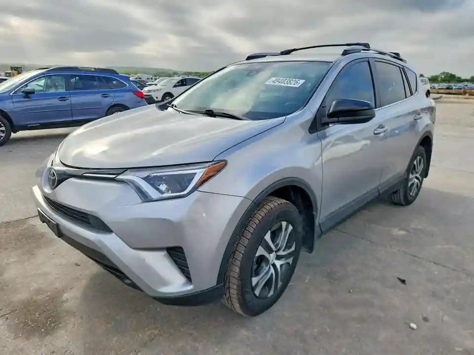 2T3ZFREVXHW405403 2017 TOYOTA RAV4-0