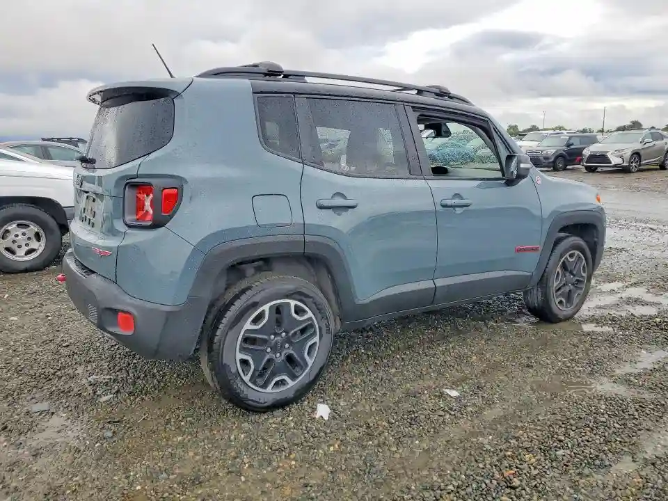 ZACCJBCT1GPC52789 2016 JEEP RENEGADE-2
