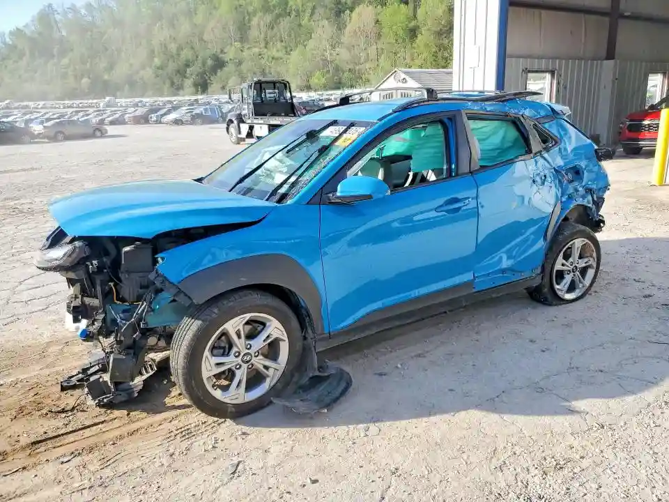 KM8K6CAB1PU984556 2023 HYUNDAI KONA-0