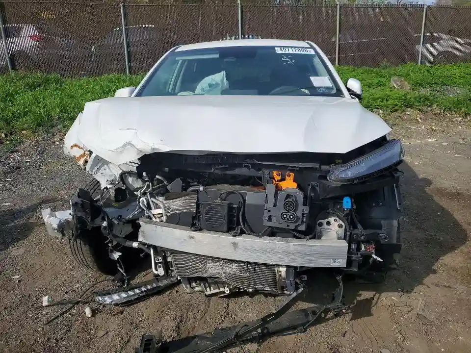 KM8K23AG9PU187480 2023 HYUNDAI KONA-4