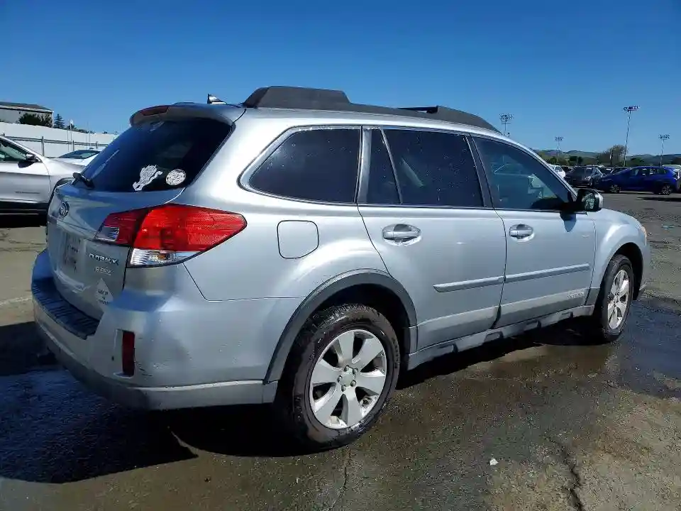 4S4BRBFC8C3216771 2012 SUBARU OUTBACK-2