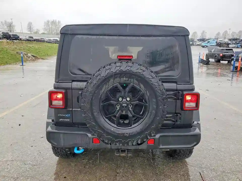 1C4RJXN69RW202033 2024 JEEP WRANGLER-5