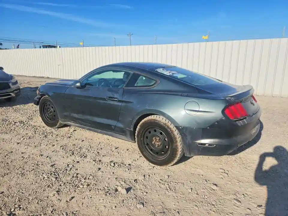1FA6P8TH7F5411936 2015 FORD MUSTANG-1