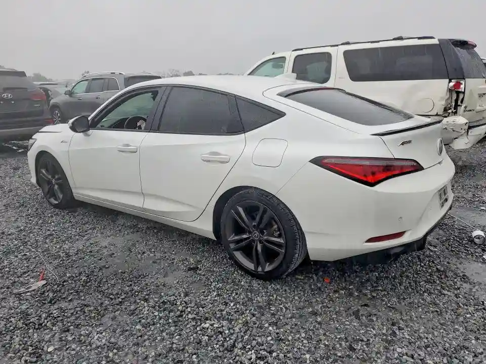 19UDE4H66RA008020 2024 ACURA INTEGRA-1