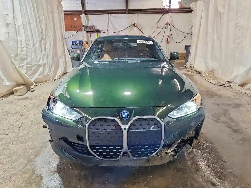 WBY83FB06RFS88819 2024 BMW ALL OTHER-4