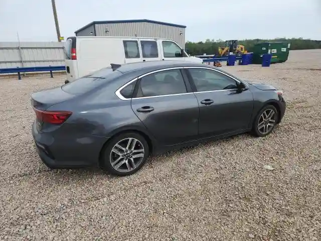 3KPF54AD9KE034145 2019 KIA FORTE-2