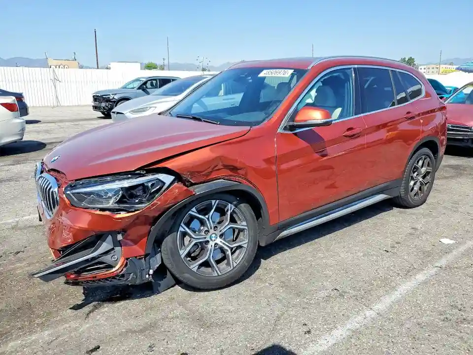 WBXJG7C01L5P44172 2020 BMW X1-0
