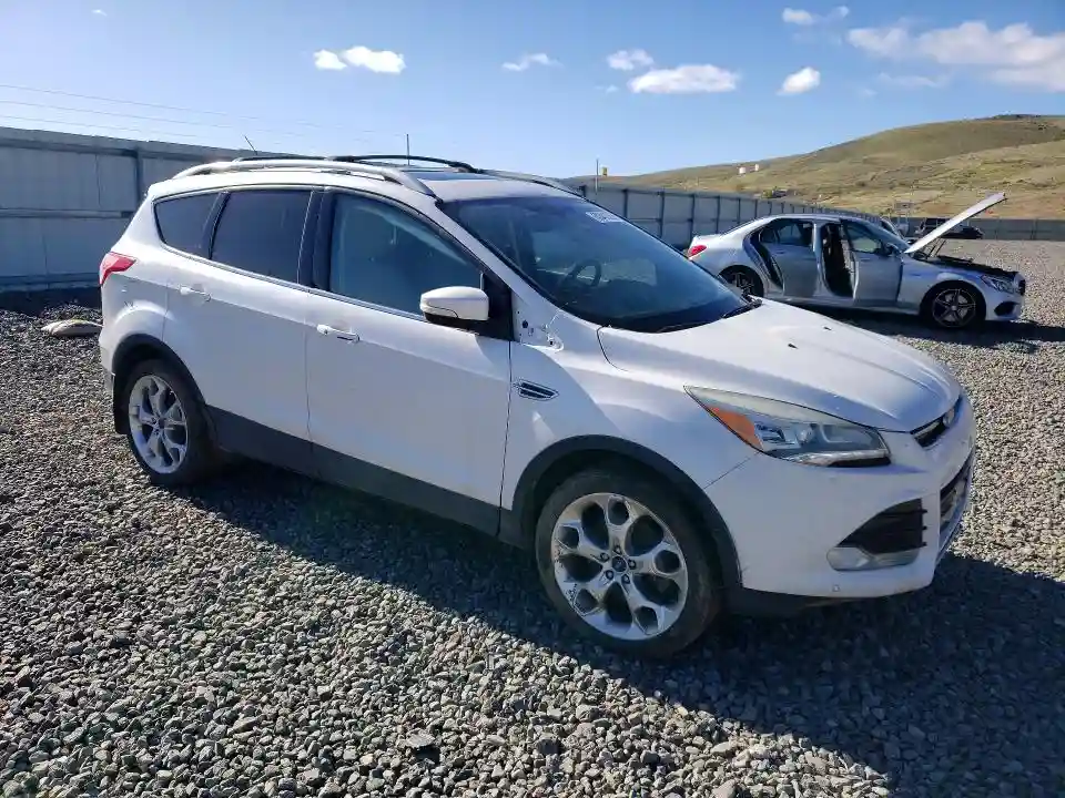 1FMCU9J92FUB31804 2015 FORD ESCAPE-3