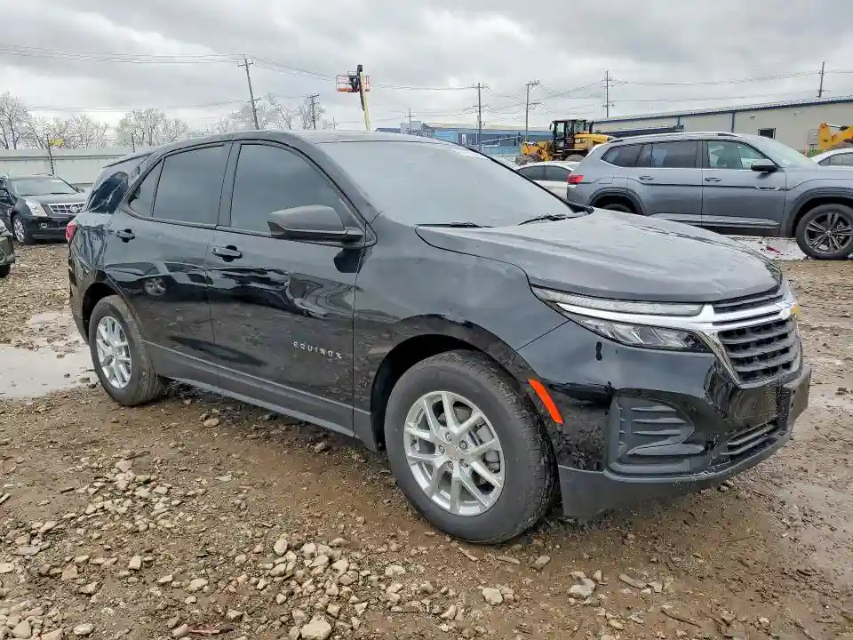 3GNAXHEG1RL286839 2024 CHEVROLET EQUINOX-3