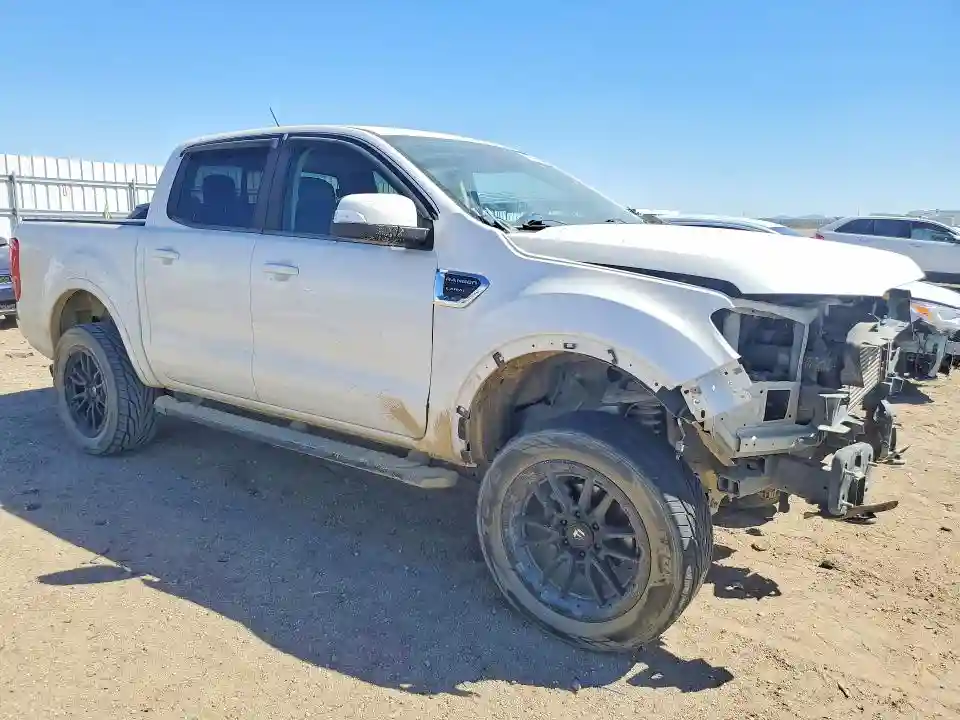 1FTER4EH2KLA38476 2019 FORD RANGER-3
