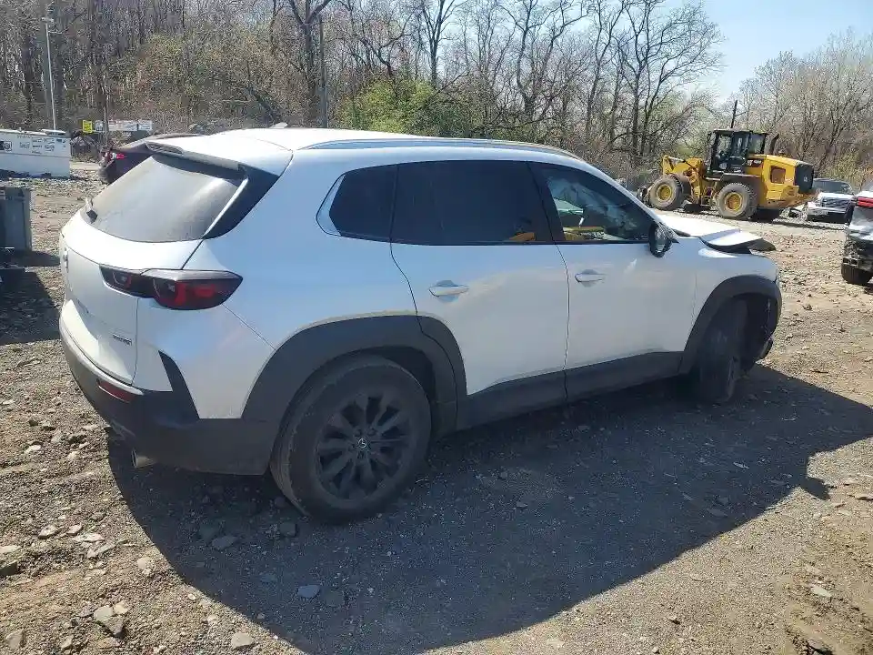 7MMVABBM4RN244443 2024 MAZDA CX-50-2