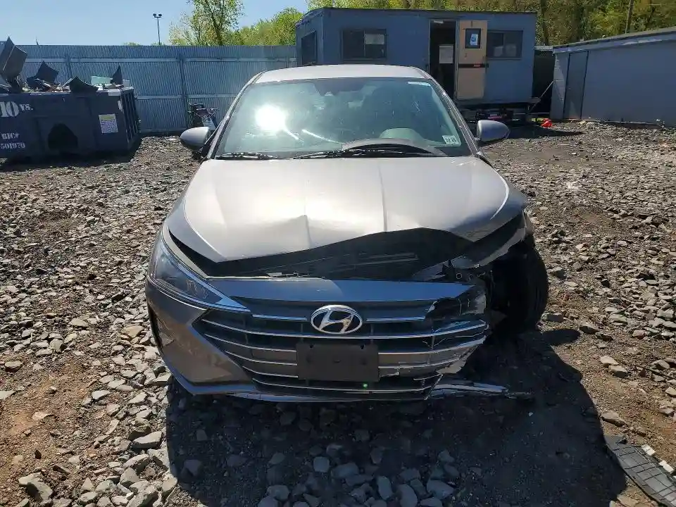KMHD74LFXLU947964 2020 HYUNDAI ELANTRA-4