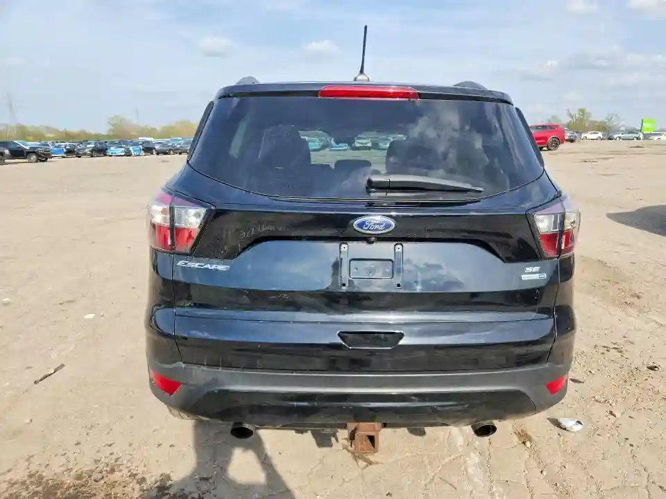 1FMCU9GD3JUA13443 2018 FORD ESCAPE-5
