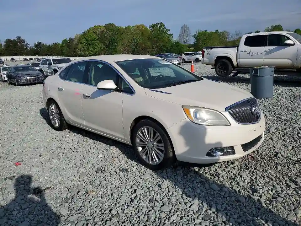 1G4PR5SK5D4209325 2013 BUICK VERANO-3