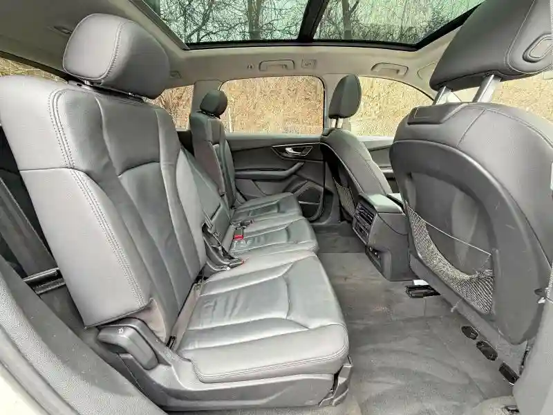 WA1LXAF71MD017482 2021 AUDI Q7-5
