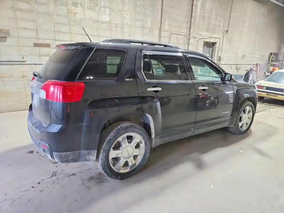 2GKFLXE36E6315188 2014 GMC TERRAIN-2