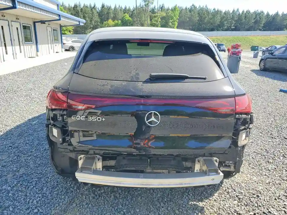 4JGGM2BB0PA014221 2023 MERCEDES-BENZ ALL OTHER-5