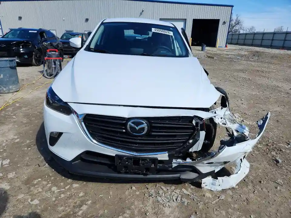 JM1DKFB78L1469747 2020 MAZDA CX-3-4