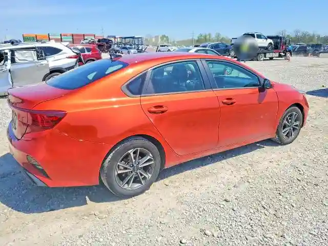 3KPF24AD0RE729519 2024 KIA FORTE-2