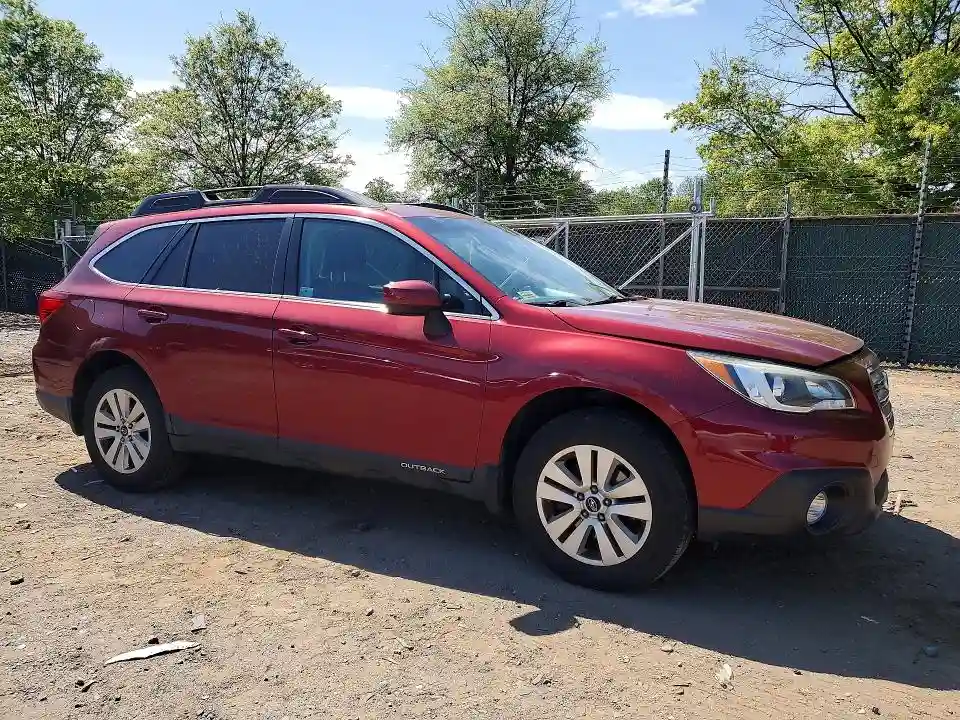 4S4BSADCXG3267521 2016 SUBARU OUTBACK-3