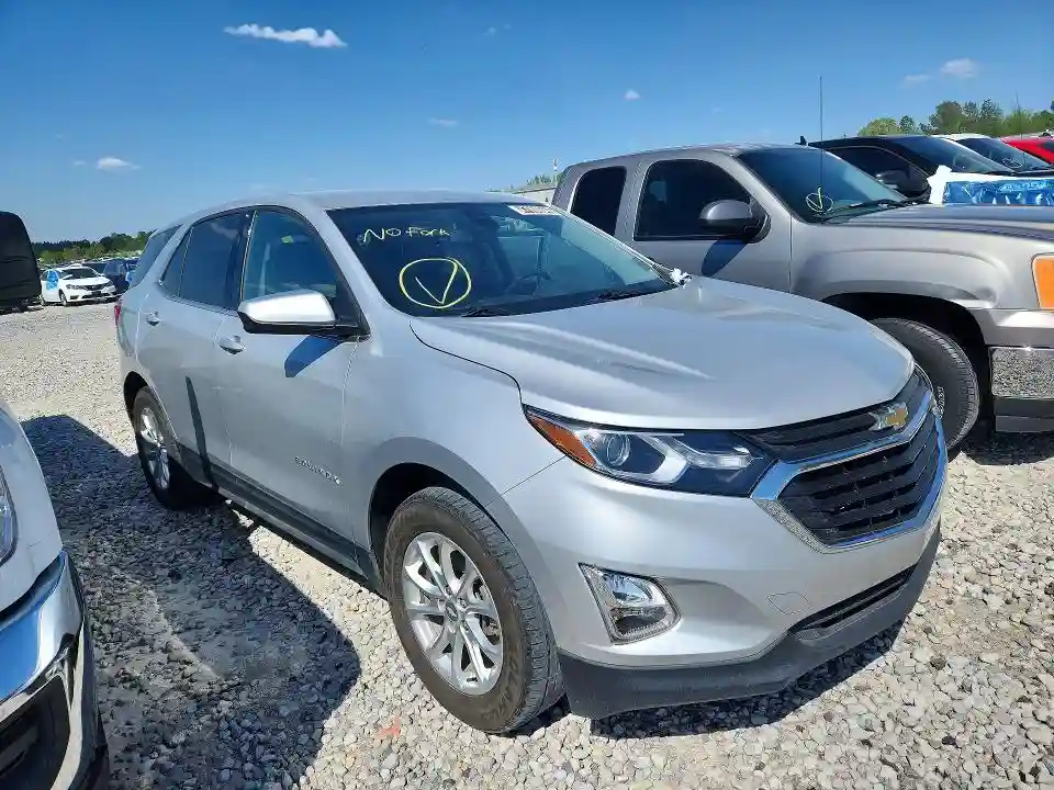 2GNAXJEV3L6252872 2020 CHEVROLET EQUINOX-3