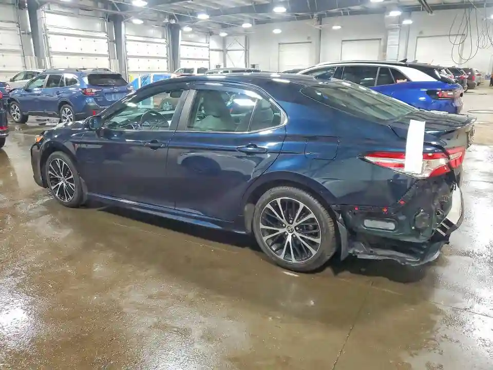 4T1M11BK3LU002319 2020 TOYOTA CAMRY-1