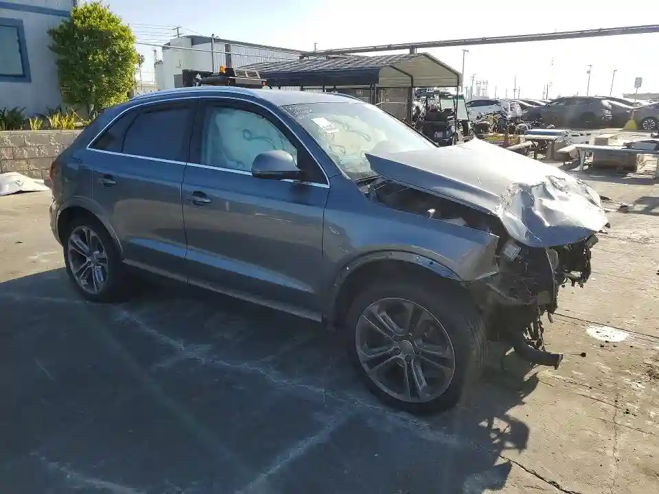 WA1EFCFS4FR002542 2015 AUDI Q3-3