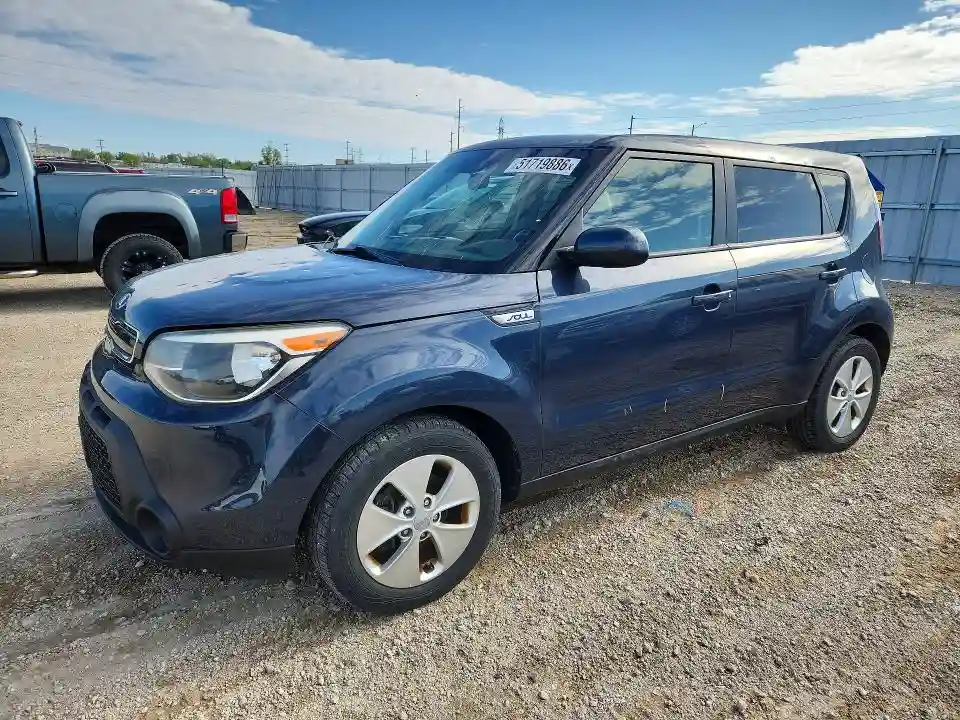 KNDJP3A55F7199087 2015 KIA SOUL-0