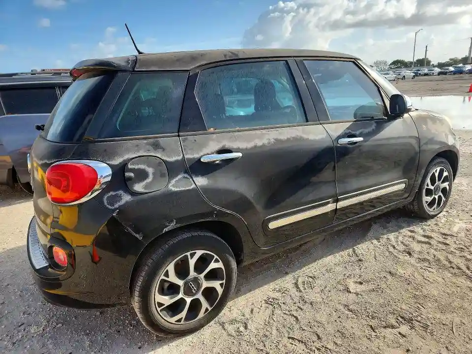 ZFBCFACHXEZ018630 2014 FIAT 500-2