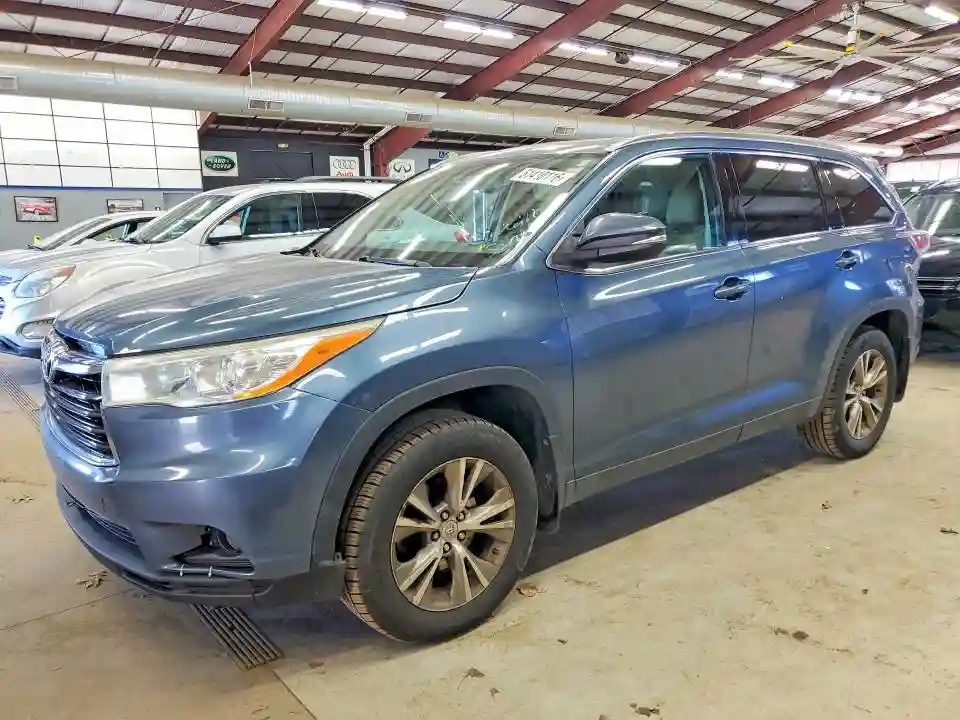 5TDJKRFH1ES014994 2014 TOYOTA HIGHLANDER-0