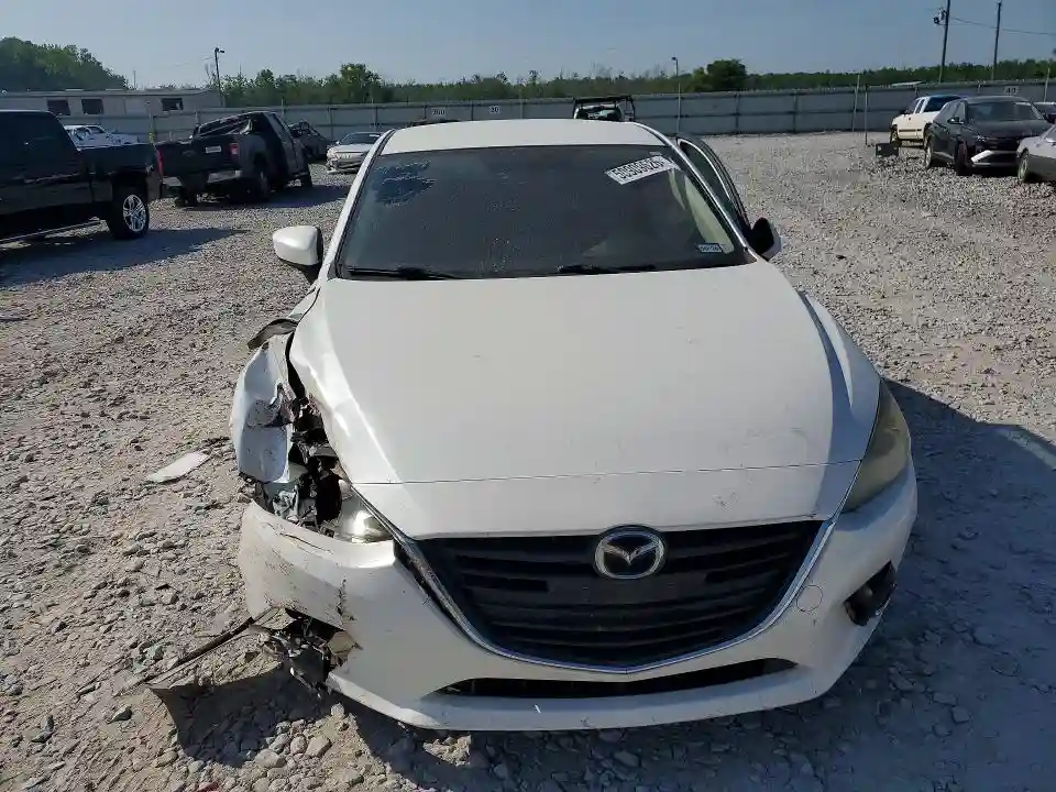 JM1BM1U75F1221574 2015 MAZDA 3-4