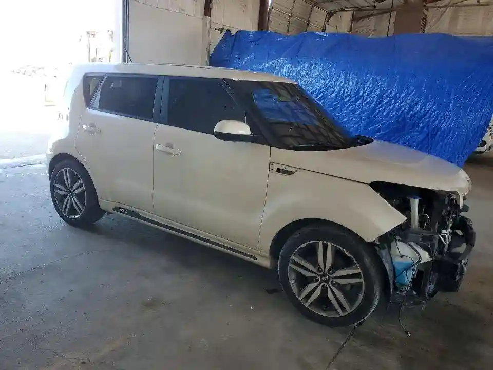KNDJP3A5XG7347719 2016 KIA AMANTI-3
