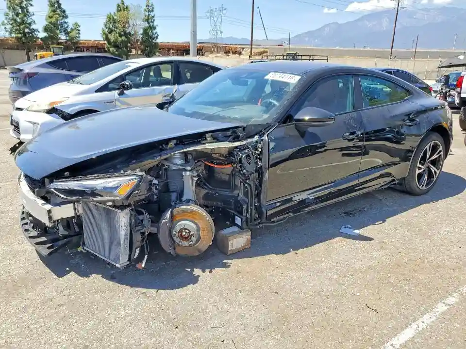 WAUCJBFW6R7004606 2024 AUDI ALL OTHER-0
