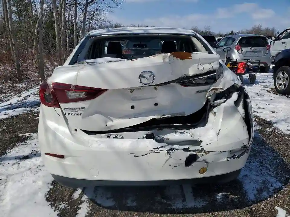3MZBM1U77FM201276 2015 MAZDA 3-5