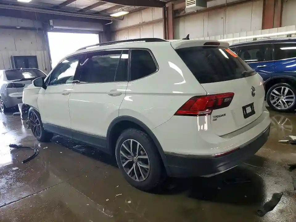 3VV2B7AX9LM002176 2020 VOLKSWAGEN TIGUAN-1