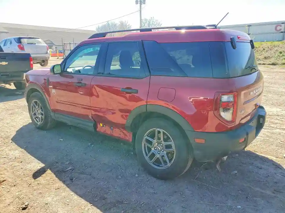 3FMCR9BN1SRF08914 2025 FORD BRONCO-1