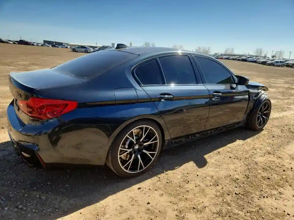 WBSJF0C03LB449043 2020 BMW M5-2