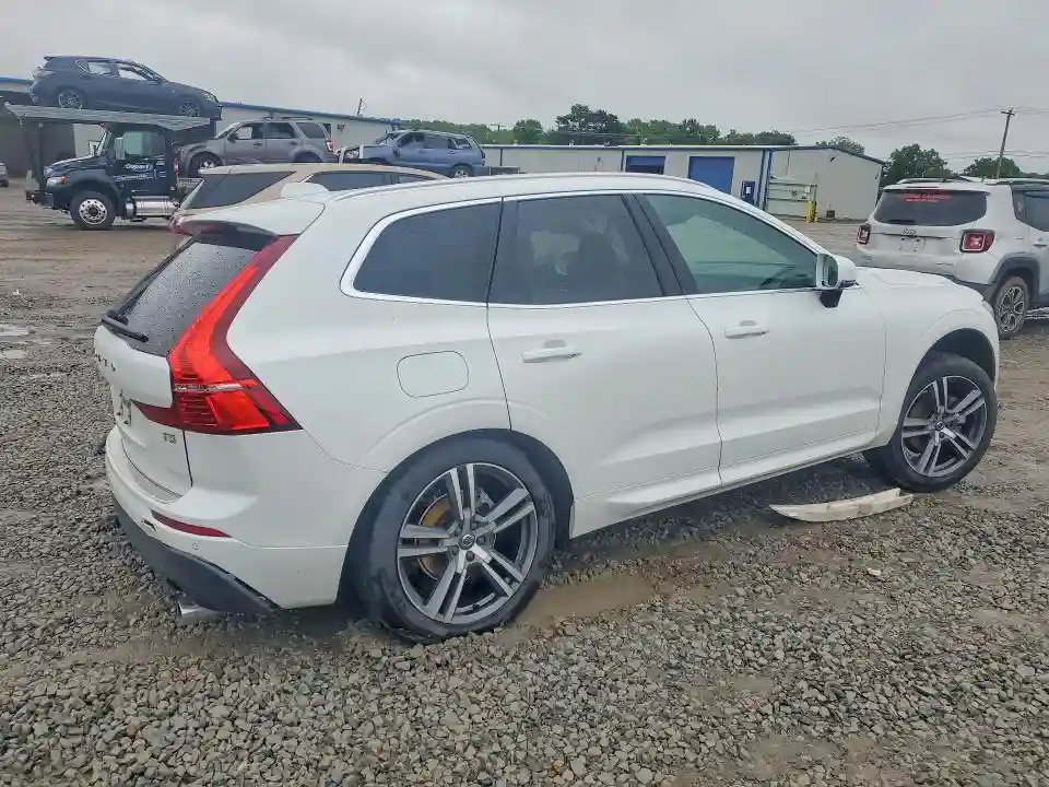 YV4102DKXL1525848 2020 VOLVO XC60-2