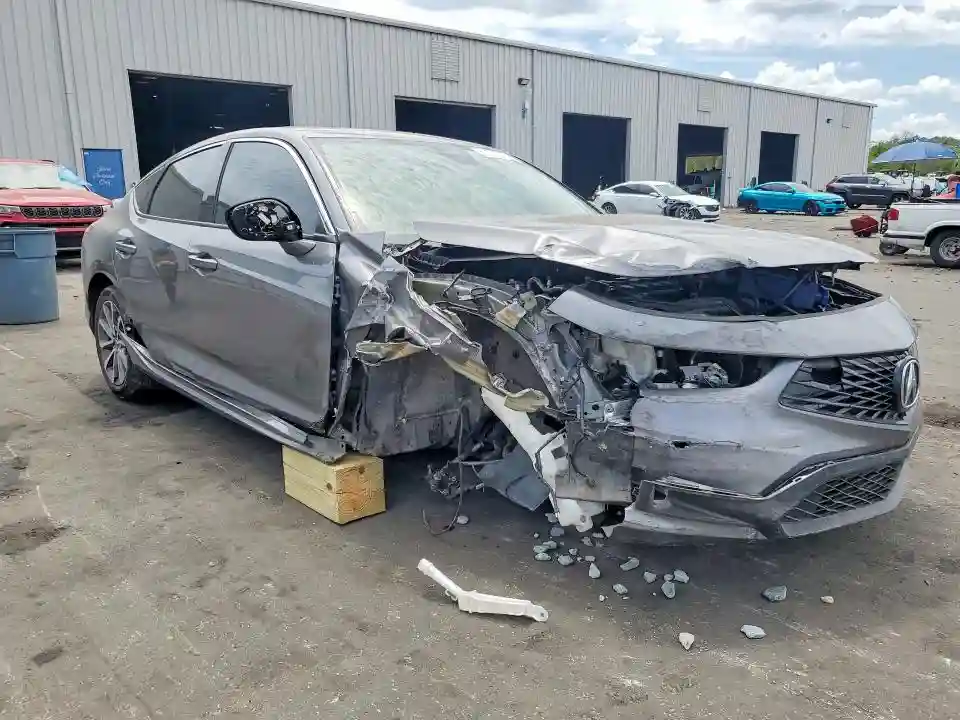 19UDE4H27RA027074 2024 ACURA INTEGRA-3