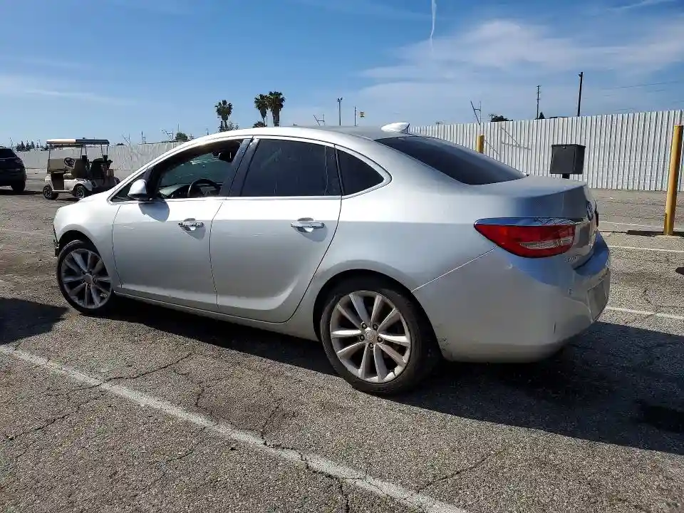 1G4PS5SK7G4152036 2016 BUICK VERANO-1