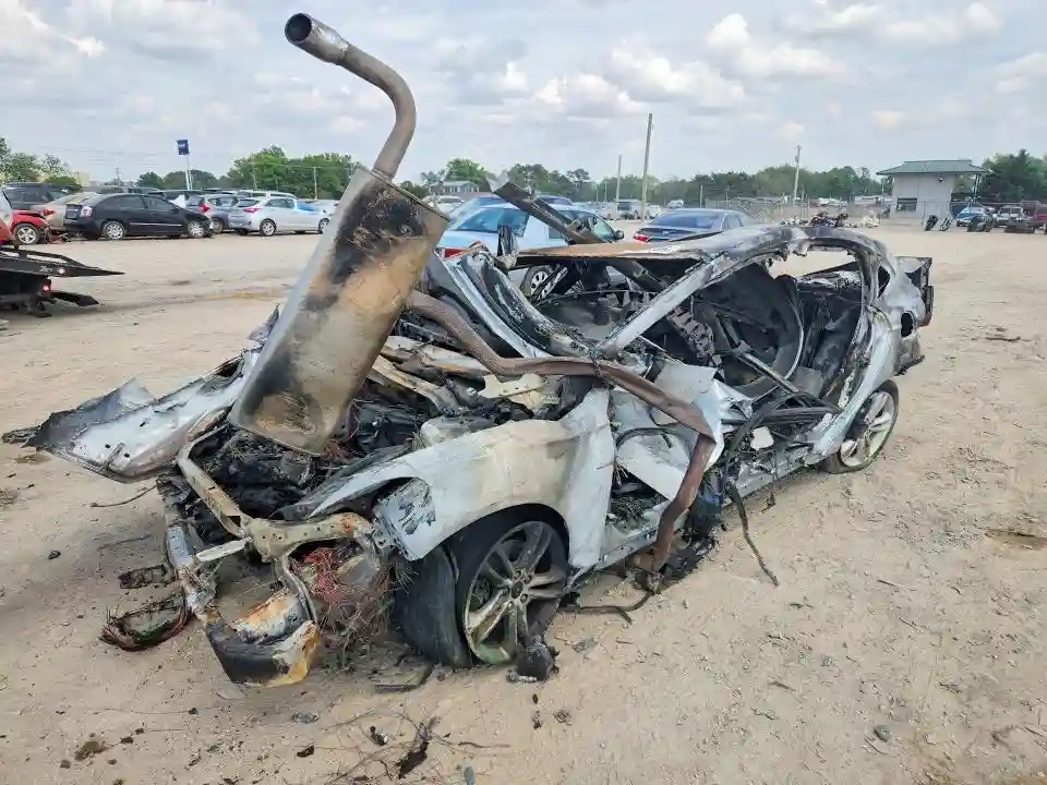 3FA6P0HD5JR228371 2018 FORD FUSION-0