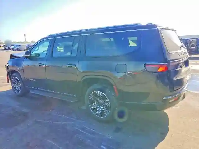 1C4SJRBP9RS176938 2024 JEEP WAGONEER-1