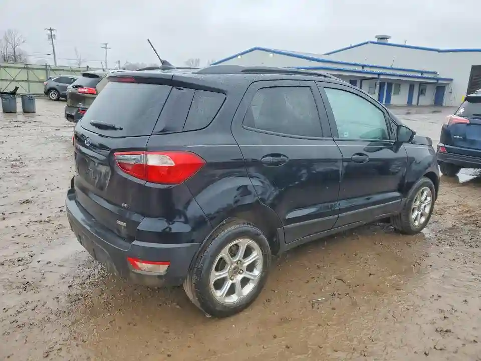MAJ3S2GE2KC307505 2019 FORD ECOSPORT-2