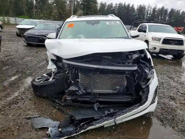 1V2FR2CA0RC613925 2024 VOLKSWAGEN ATLAS-4