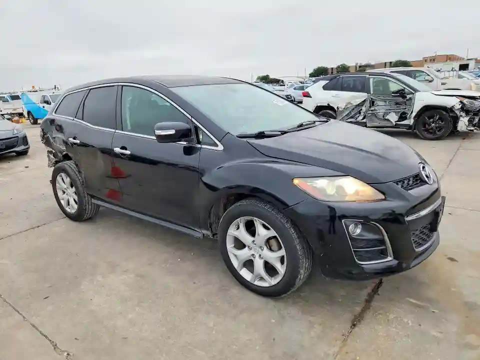 JM3ER2W36A0305648 2010 MAZDA CX-7-3