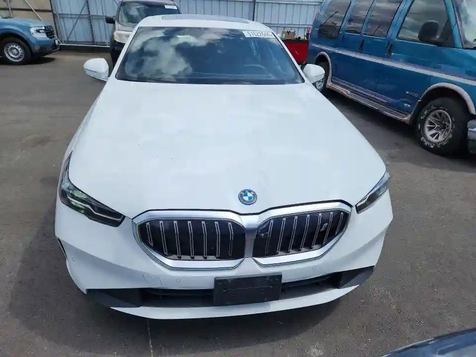 WBY33FK00RCR94177 2024 BMW ALL OTHER-4
