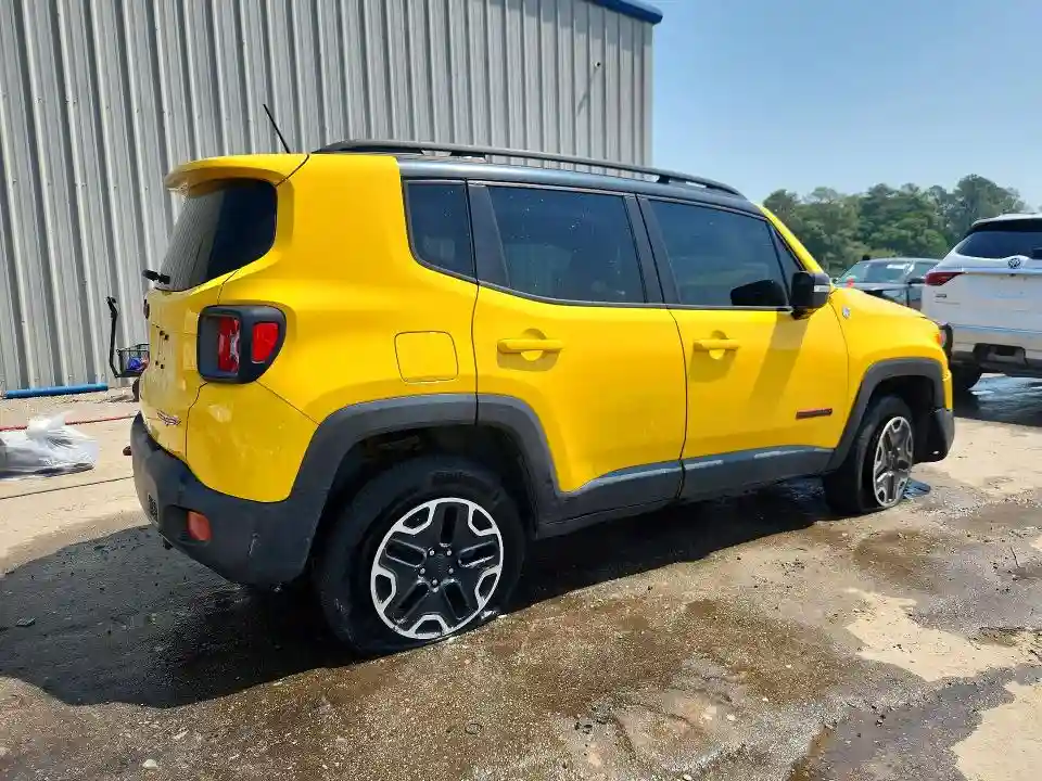 ZACCJBCB9HPF19802 2017 JEEP RENEGADE-2