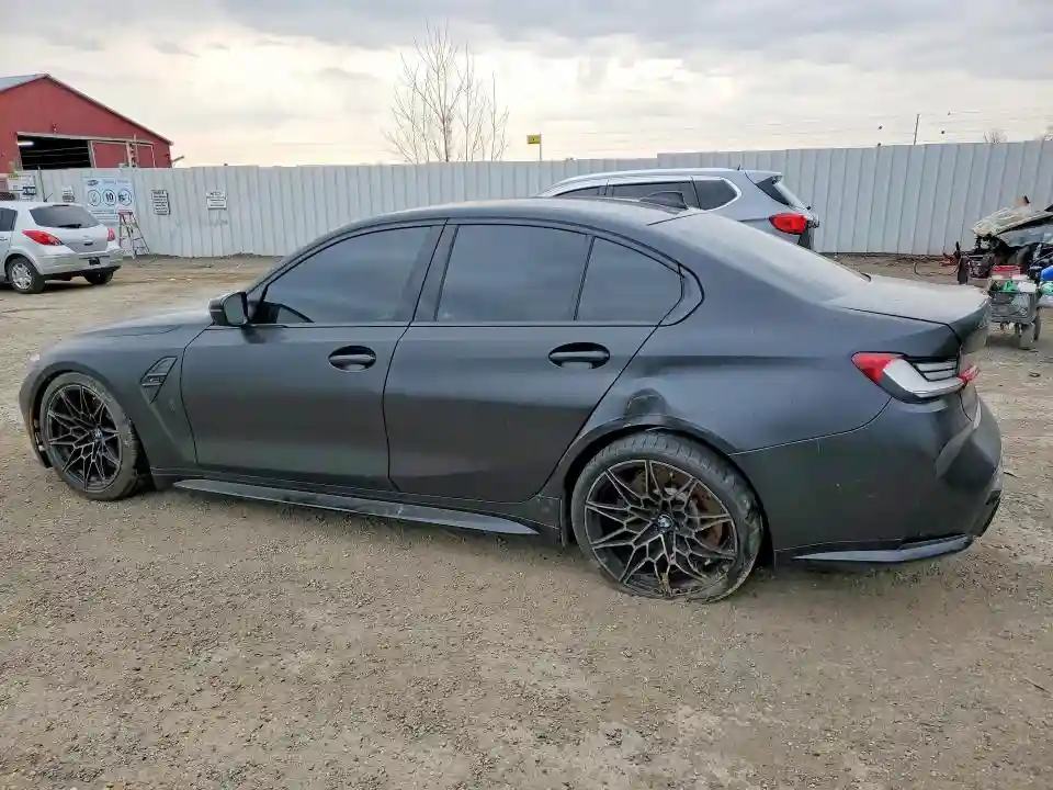 WBS33AY04MFK64140 2021 BMW M3-1