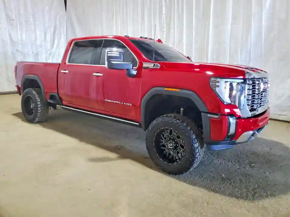 1GT49REY8RF336127 2024 GMC SIERRA-3