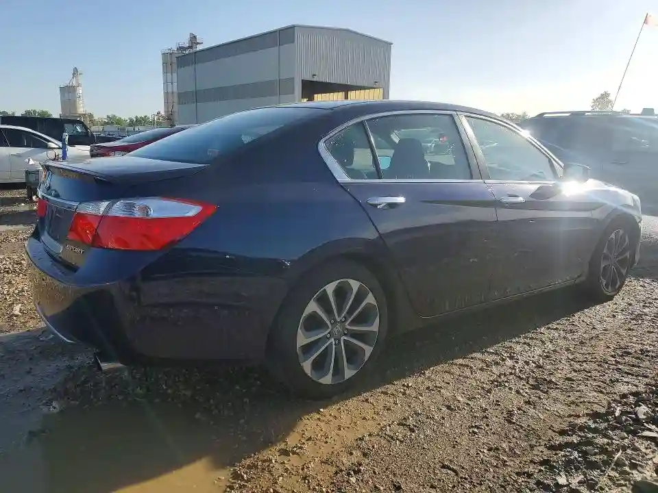 1HGCR2F57EA278687 2014 HONDA ACCORD-2